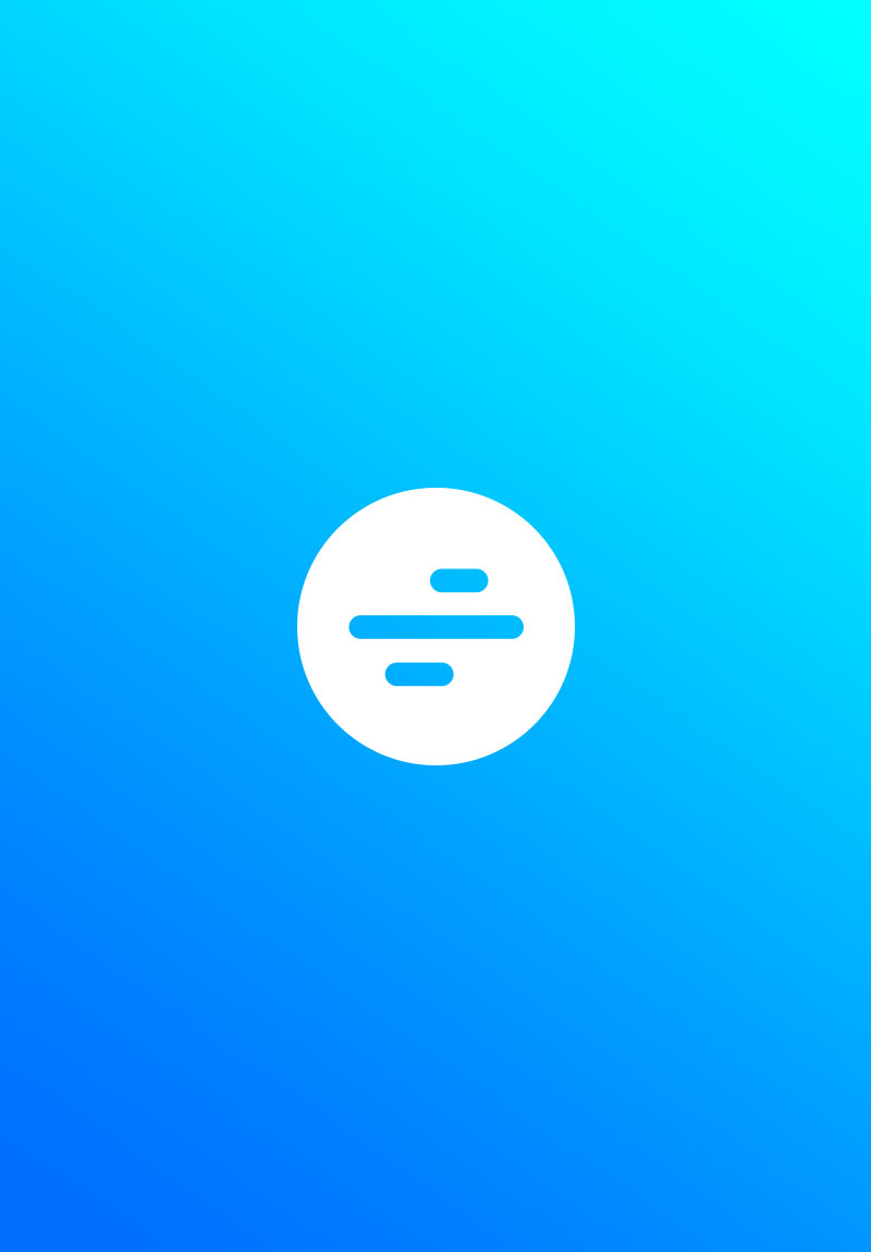 Page Builder Framework