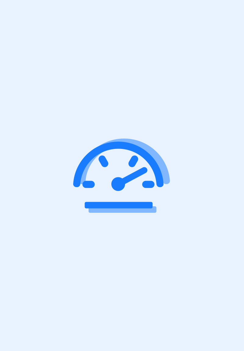 Ultimate Dashboard