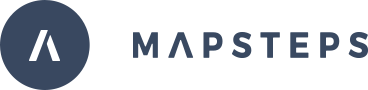 Premium WordPress Plugins & Themes | MapSteps Premium WordPress Plugins & Themes | MapSteps