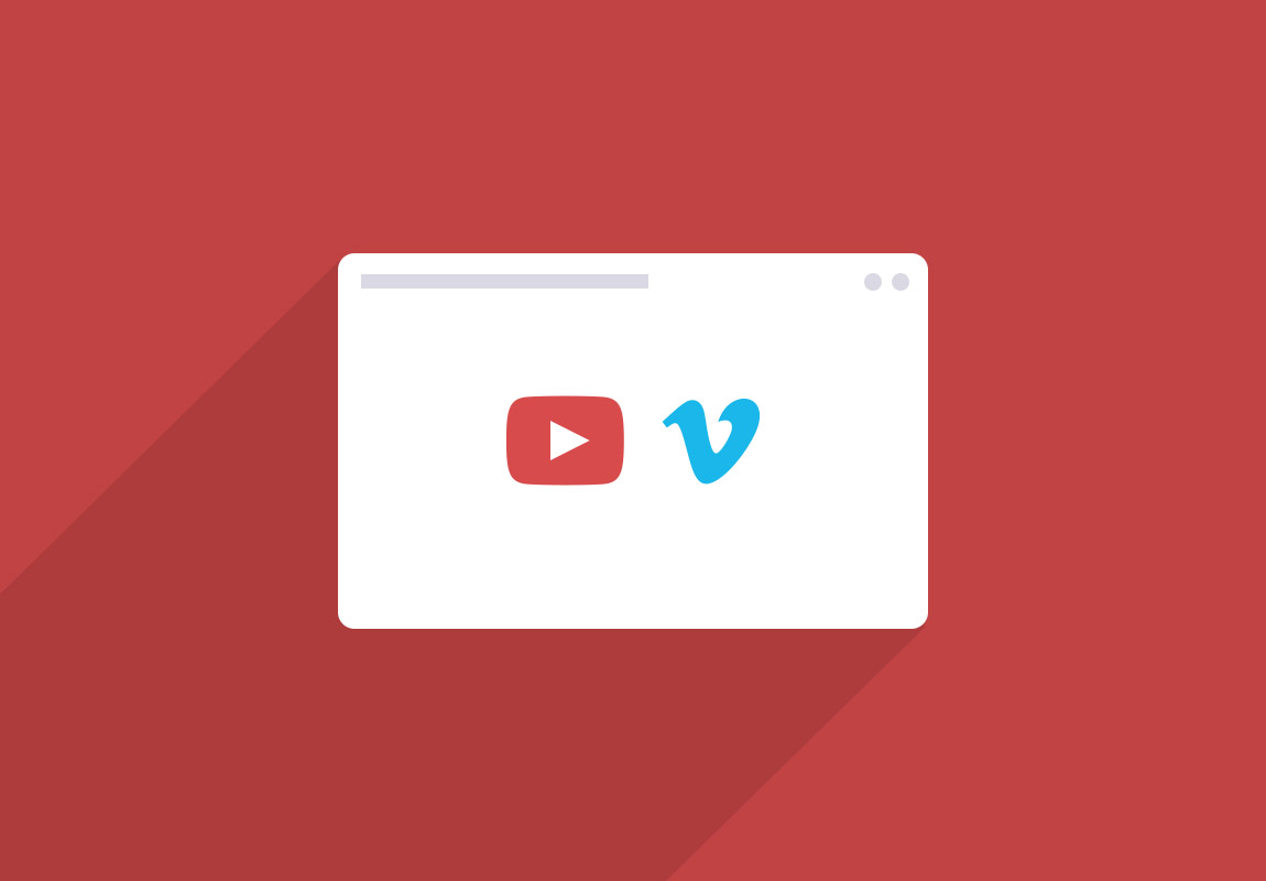 WP Video Popup