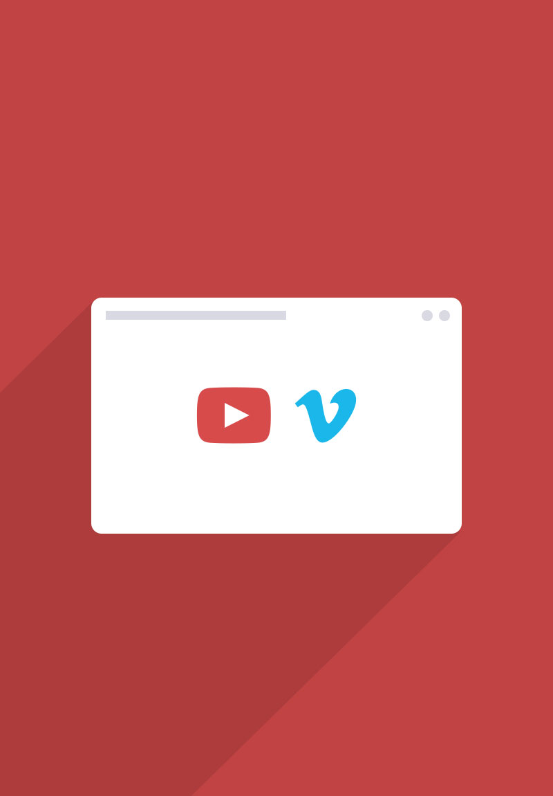 WP Video Popup