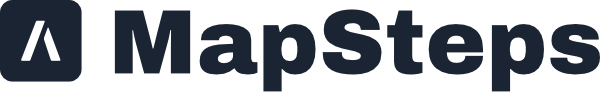 MapSteps MapSteps
